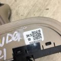 25550-3KS1B | Кнопки на руль NISSAN PATHFINDER R52 12-21 - Превью 8