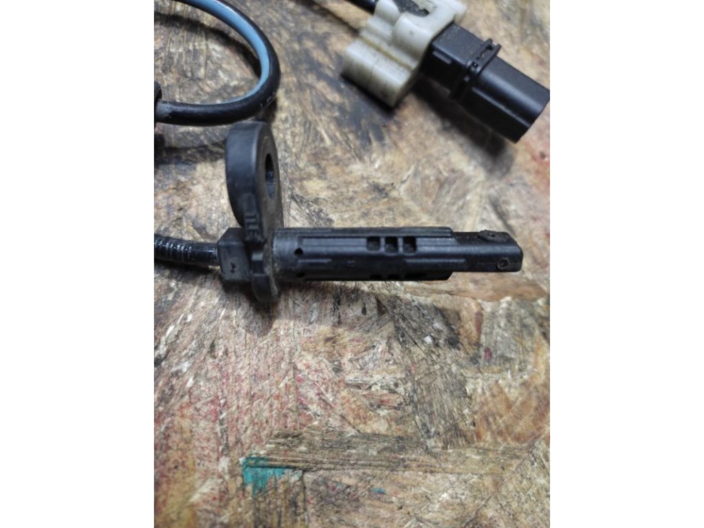 57475-TZ6-A02 | Датчик ABS задн. лів. ACURA MDX (YD3) 13-21 - Фото 2