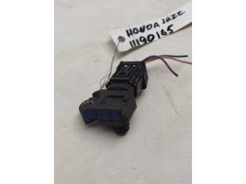 Датчик абсолютного давления (MAP sensor) HONDA JAZZ 07-13