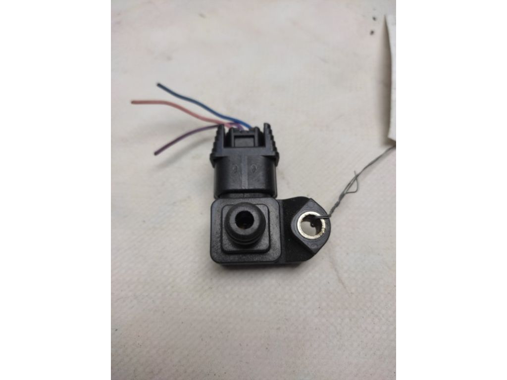 Датчик абсолютного тиску (MAP sensor) HONDA JAZZ 07-13 - Фото 2