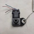 Датчик абсолютного тиску (MAP sensor) HONDA JAZZ 07-13 - Прев'ю 2