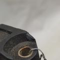 Датчик абсолютного тиску (MAP sensor) HONDA JAZZ 07-13 - Прев'ю 3