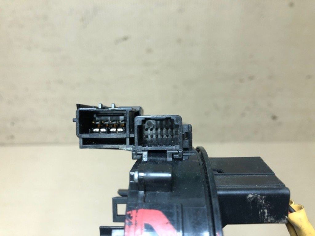 84306-06030 | Шлейф Airbag TOYOTA CAMRY 30 02-06 - Фото 4