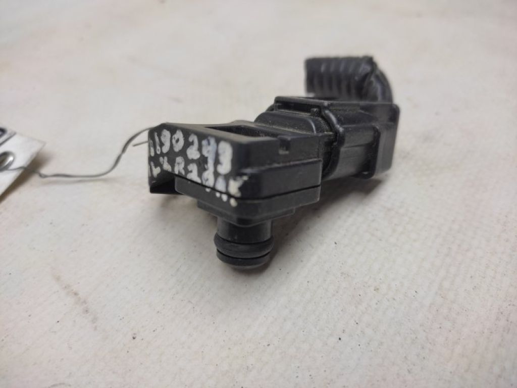 37830-RNA-A01 | Датчик абсолютного давления (MAP sensor) ACURA ILX 12-16