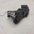 37830-RNA-A01 | Датчик абсолютного давления (MAP sensor) ACURA ILX 12-16