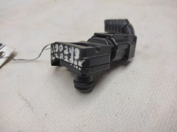 Датчик абсолютного давления (MAP sensor) ACURA ILX 12-16