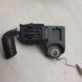 37830-RNA-A01 | Датчик абсолютного давления (MAP sensor) ACURA ILX 12-16 - Превью 2