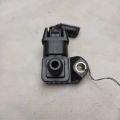 37830-RNA-A01 | Датчик абсолютного давления (MAP sensor) ACURA ILX 12-16 - Превью 3