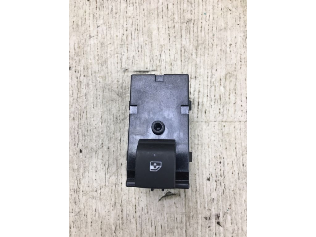 13408450 | Кнопка стеклоподъемника задн. CHEVROLET CRUZE 15- - Фото 2