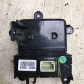 93600-C6120 | Блок кнопок консоли KIA SORENTO UM 14- - Превью 3