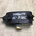 93700-C5160BHH | Блок кнопок торпедо лев. KIA SORENTO UM 14- - Превью 2
