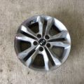 529102T350 | Диск R17 KIA OPTIMA TF 11-16
