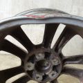 529102T350 | Диск R17 KIA OPTIMA TF 11-16 - Прев'ю 5