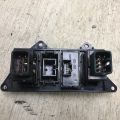 93310-3X100 | Блок кнопок торпедо лів. HYUNDAI ELANTRA MD 10-15 - Прев'ю 2