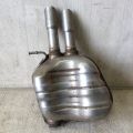 5C6 253 181 F | Глушник VOLKSWAGEN JETTA USA 10-17 - Прев'ю 3