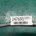 06K 121 075 AQ | Патрубок системи охолодження VOLKSWAGEN PASSAT B8 14- - Прев'ю 2