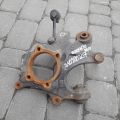 52720-2P000 | Цапфа задн. прав. KIA SORENTO XM 09-14