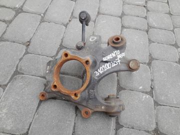Цапфа задн. прав. KIA SORENTO XM 09-14