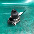 06K 131 097 AB | Клапан EGR VOLKSWAGEN PASSAT B8 14-