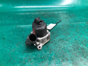 Клапан EGR VOLKSWAGEN PASSAT B8 14-