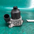 06K 131 097 AB | Клапан EGR VOLKSWAGEN PASSAT B8 14- - Прев'ю 3