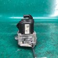 06K 131 097 AB | Клапан EGR VOLKSWAGEN PASSAT B8 14- - Прев'ю 4