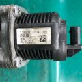 06K 131 097 AB | Клапан EGR VOLKSWAGEN PASSAT B8 14- - Прев'ю 5