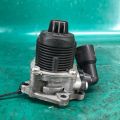 06K 131 097 AB | Клапан EGR VOLKSWAGEN PASSAT B8 14- - Прев'ю 6