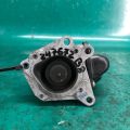 06K 131 097 AB | Клапан EGR VOLKSWAGEN PASSAT B8 14- - Прев'ю 7