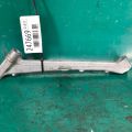 06L 129 723 C | Кронштейн VOLKSWAGEN PASSAT B8 14-