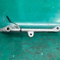 06L 129 723 C | Кронштейн VOLKSWAGEN PASSAT B8 14- - Превью 2