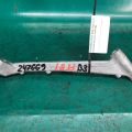 06L 129 723 C | Кронштейн VOLKSWAGEN PASSAT B8 14- - Превью 3