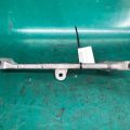 06L 129 723 C | Кронштейн VOLKSWAGEN PASSAT B8 14- - Превью 4