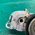 06L 903 133 F | Натягувач ременя генератора VOLKSWAGEN PASSAT B8 14- - Прев'ю 5
