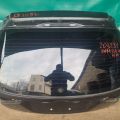 60809FG0109P | Крышка багажника задн. SUBARU IMPREZA WRX 10-14 GH