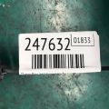 5C0 129 654 | патрубок повітряного фільтра VOLKSWAGEN PASSAT B8 14- - Прев'ю 2
