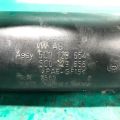5C0 129 654 | патрубок повітряного фільтра VOLKSWAGEN PASSAT B8 14- - Прев'ю 3