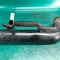 5C0 129 654 | патрубок повітряного фільтра VOLKSWAGEN PASSAT B8 14- - Прев'ю 4