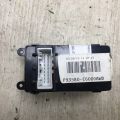93581-C5000 | Кнопка стеклоподъемника задн. KIA SORENTO UM 14- - Превью 2