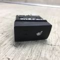 93742-2P005VA | Кнопка обогрева сидений KIA SORENTO XM 09-14