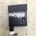 93742-2P005VA | Кнопка обогрева сидений KIA SORENTO XM 09-14 - Превью 2
