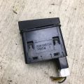 93742-2P005VA | Кнопка обогрева сидений KIA SORENTO XM 09-14 - Превью 3