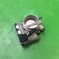 35100-2G200 | Дросельна заслінка KIA FORTE/CERATO TD 08-13