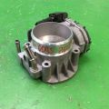 35100-2G200 | Дросельна заслінка KIA FORTE/CERATO TD 08-13 - Прев'ю 2