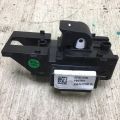 93575-F21004X | Кнопка стеклоподъемника задн. HYUNDAI ELANTRA AD 16- - Превью 3