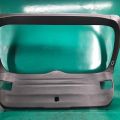 94320FG000JC | Обшивка кришки багажника задн. SUBARU IMPREZA WRX 10-14 GH