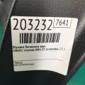 94320FG000JC | Обшивка кришки багажника задн. SUBARU IMPREZA WRX 10-14 GH - Прев'ю 2