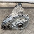 33100-CG000 | Раздаточная коробка INFINITI M35/M45 04-10 - Превью 3