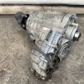 33100-CG000 | Раздаточная коробка INFINITI M35/M45 04-10 - Превью 4