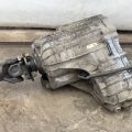 33100-CG000 | Раздаточная коробка INFINITI M35/M45 04-10 - Превью 5